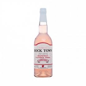 Rock Town Distillery - Grapefruit Vodka (750ml) (750ml)