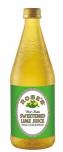 Rose's - Lime Juice (120)
