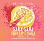 0 Roughtail Nada Nada Pink Lmonada 4/6/12c (61)