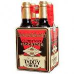 Samuel Smith Old Brewery - Sam Smith Taddy Porter (448)