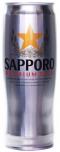Sapporo Breweries Ltd. - Sapporo 0 (62)
