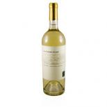 0 Scattered Peaks Winery - Fume Blanc (750)