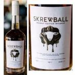 Skrewball - Peanut Butter Whiskey (50)