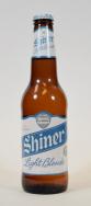 2012 Spoetzl Brewery - Shiner Blonde Light (667)