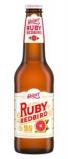 Spoetzl Brewery - Shiner Ruby Redbird 0 (667)