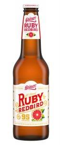Spoetzl Brewery - Shiner Ruby Redbird (6 pack 12oz bottles) (6 pack 12oz bottles)