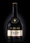 St. Remy - VSOP Brandy (750)