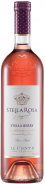 Stella Rosa - Stella Berry NV (750)