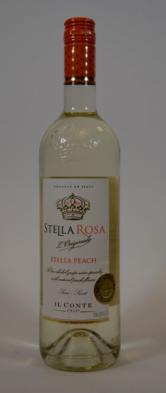 Stella Rosa Peach (750ml) (750ml)