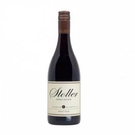 Stoller Family Estate - Pinot Noir (750ml) (750ml)