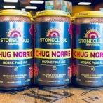 0 Stonecloud Brewing Company - Chug Norris (62)