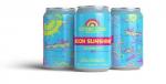0 Stonecloud Brewing Company - Neon Sunshine (62)