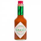 Tabasco - Pepper Sauce