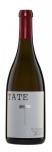 Tate - Chardonnay 0 (750)