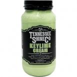 Tennessee Shine Co. - Big Key Lime Moonshine (750)