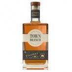 0 Town Branch - Single Malt Whiskey 7yr (750)