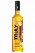 Truly - Vodka Pineapple Mango (375)