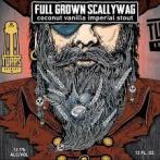 Tupps Brewery - Full Grown Man Seasonal 0 (12)