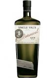 Uncle Val's - Botanical Gin (66)