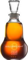 Golden 8 - Pear Liqueur (200ml) (200ml)