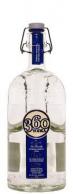 360 - Organic Vodka (1750)
