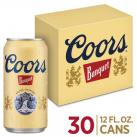 Coors Brewing Company - Coors Banquet (31)