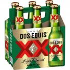 Dos Equis - Lager 2012 (667)