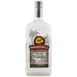 Margaritaville - Tequila Silver (750)