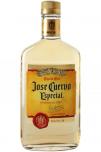 Jose Cuervo - Tequila Gold (375)