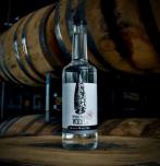 Hochatown Distilling - Spear Point Vodka (750)