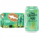 DogFish Head - Seaquench Ale 0 (62)
