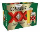 2012 Dos Equis Lager (221)