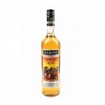 Demerara Distillers Limited - Diamond Reserve Spiced Rum (1000)