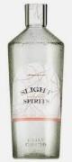 Slight Spirits - Peppered Floral Vodka (750)