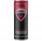Monaco - Black Raspberry Cocktail (355)