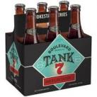Boulevard Brewing Co - Tank 7 Farmhouse Ale (667)