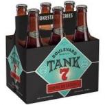 Boulevard Brewing Co - Tank 7 Farmhouse Ale 0 (667)