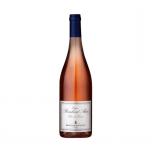 Bouchard Aine & Fils - Pinot Noir Rose 0 (750)