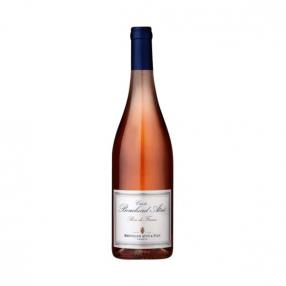 Bouchard Aine & Fils - Pinot Noir Rose (750ml) (750ml)