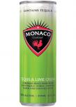 Monaco - Tequila Crush Cocktail 0 (355)