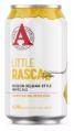 Avery Little  Rascal 4/6/12cn (6 pack 12oz cans) (6 pack 12oz cans)