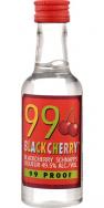 99 Schnapps - Black Cherries (50)