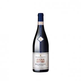 Bouchard Aine & Fils - Bourgogne Pinot Noir (750ml) (750ml)