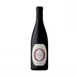 Olema Pinot Noir Sonoma 0 (750)