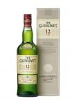 Glenlivet - 12 year Single Malt Scotch Speyside 0 (750)