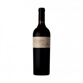 Bevan Cellars - Sugarloaf Mountain Vineyard Proprietary Red 2015 (750ml) (750ml)