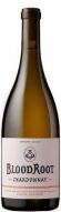 Bloodroot Chardonnay Sonoma (750)