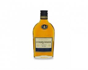 Courvoisier - VS Cognac (200ml) (200ml)