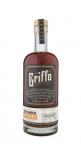 Griffo - Stout Barreled Whiskey (750)