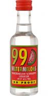 99 Schnapps - Watermelon (50)